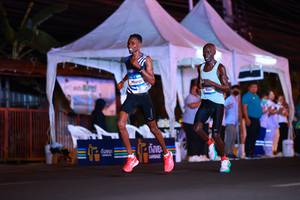 BIB: 11111
                            <button type="button" onclick="openModal(22836620)" class="btn btn-primary btn-sm float-right btn-popup" data-toggle="modal" data-target=".modal-high-quality">
                        <i class="fas fa-shopping-cart"></i> Add to Cart
                    </button>
                                            <button type="button" onclick="isThisMe(22836620, true)" class="btn btn-success btn-sm float-right btn-popup btn-isme hidden" data-toggle="tooltip" data-placement="bottom" title="นี่คือรูปของคุณใช่ไหม คลิกที่นี่เพื่อเอาเข้าอัลบั้ม">
                        <i class="fas fa-plus"></i> Add to album
                    </button>
                    <button type="button" onclick="isThisMe(22836620, false)" class="btn btn-warning btn-sm float-right btn-popup btn-isnotme hidden">
                        <i class="fas fa-ban"></i> Remove from album
                    </button>